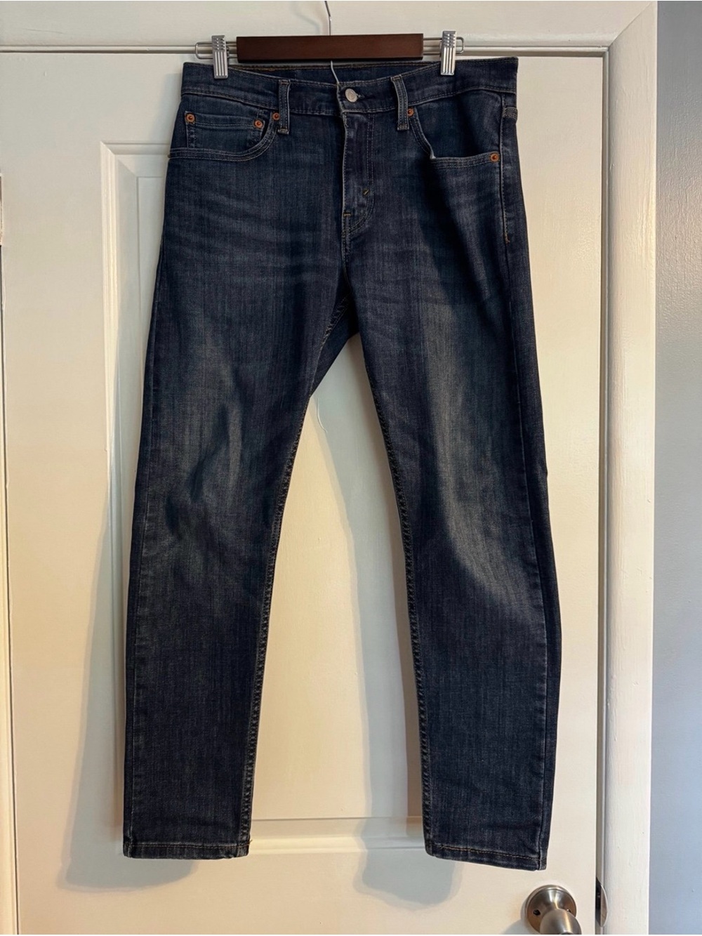 Men's Levi's 512 Jeans | 31x30